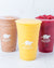 Smoothies (Only Available in Brickell & Wynwood Locations)