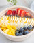 Açai Bowl (Only Available in our Wynwood Location)